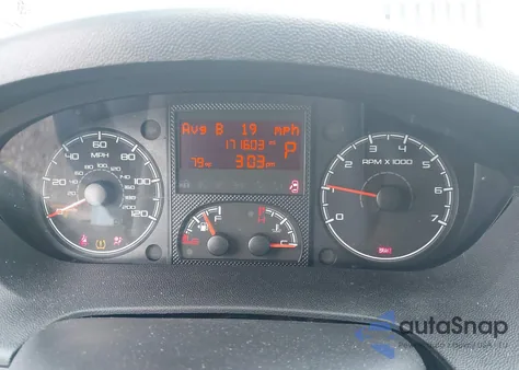 2021 Ram Promaster 3500 Cargo Van High Roof 159 Wb Ext z USA, uszkodzony, nr VIN 3C6MRVJG8ME537669